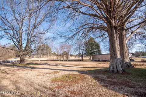 3864 S Siwell Rd, Jackson, MS 39212 photo 30