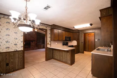 3864 S Siwell Rd, Jackson, MS 39212 photo 10