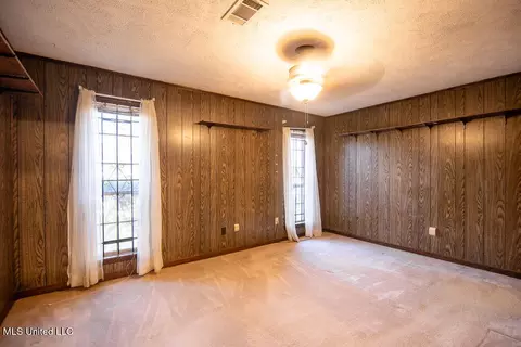 3864 S Siwell Rd, Jackson, MS 39212 photo 22
