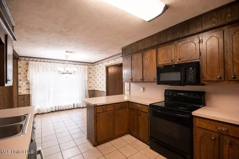 3864 S Siwell Rd, Jackson, MS 39212 photo 7
