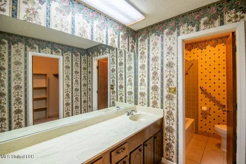 3864 S Siwell Rd, Jackson, MS 39212 photo 19