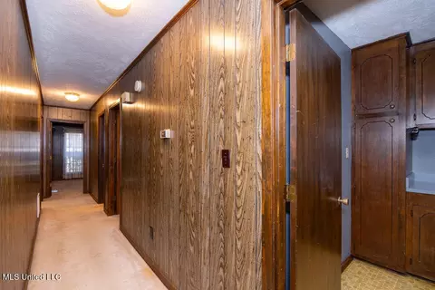 3864 S Siwell Rd, Jackson, MS 39212 photo 13
