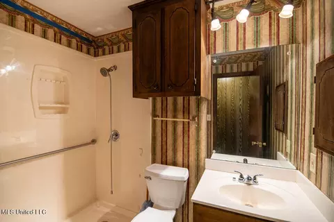 3864 S Siwell Rd, Jackson, MS 39212 photo 16