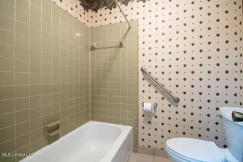 3864 S Siwell Rd, Jackson, MS 39212 photo 20