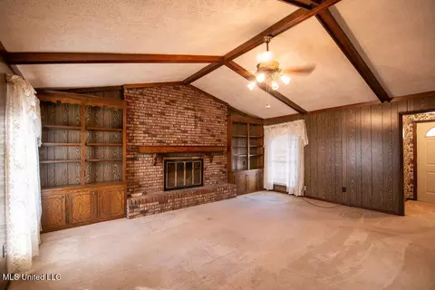 3864 S Siwell Rd, Jackson, MS 39212 photo 5