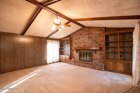 3864 S Siwell Rd, Jackson, MS 39212 photo 6