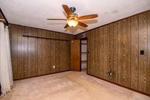 3864 S Siwell Rd, Jackson, MS 39212 photo 23
