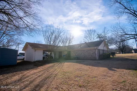 3864 S Siwell Rd, Jackson, MS 39212 photo 28