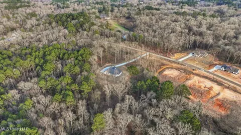 Other - 922 Mullican Rd, Florence, MS 39073 photo 20 of 25
