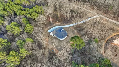 Other - 922 Mullican Rd, Florence, MS 39073 photo 23 of 25