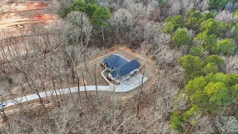 Other - 922 Mullican Rd, Florence, MS 39073 photo 17 of 25