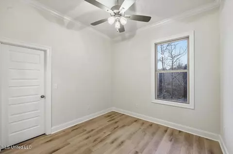 Other - 922 Mullican Rd, Florence, MS 39073 photo 13 of 25