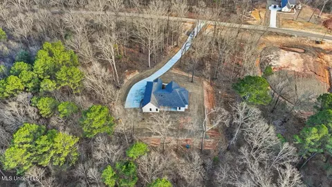 Other - 922 Mullican Rd, Florence, MS 39073 photo 22 of 25