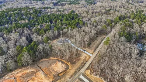 Other - 922 Mullican Rd, Florence, MS 39073 photo 19 of 25
