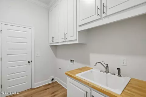 Other - 922 Mullican Rd, Florence, MS 39073 photo 6 of 25