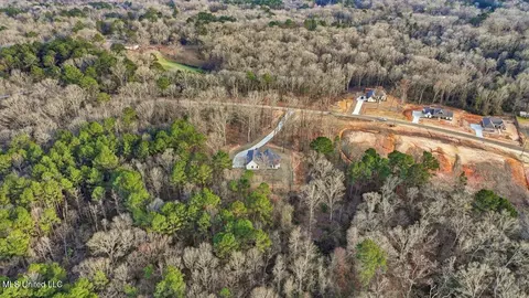 View/Area - 922 Mullican Rd, Florence, MS 39073 photo 3 of 5