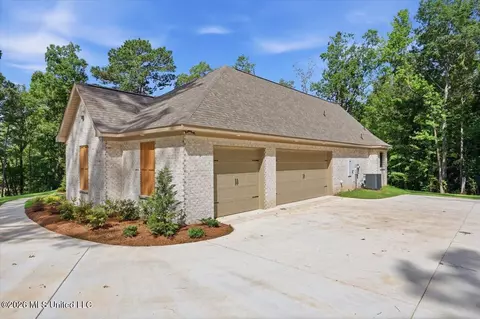 Other - 922 Mullican Rd, Florence, MS 39073 photo 21 of 25
