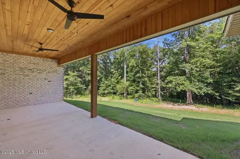 Other - 922 Mullican Rd, Florence, MS 39073 photo 25 of 25