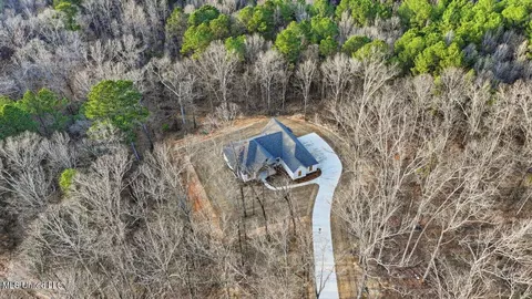 Other - 922 Mullican Rd, Florence, MS 39073 photo 15 of 25