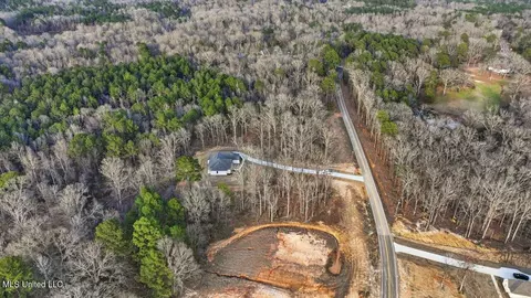View/Area - 922 Mullican Rd, Florence, MS 39073 photo 2 of 4