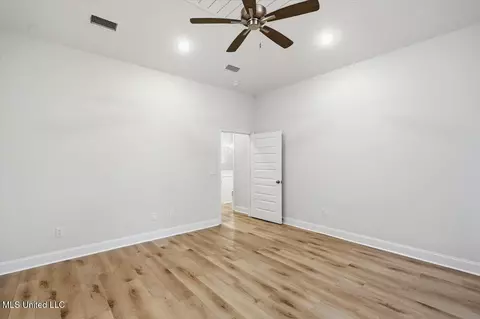 Other - 922 Mullican Rd, Florence, MS 39073 photo 9 of 25