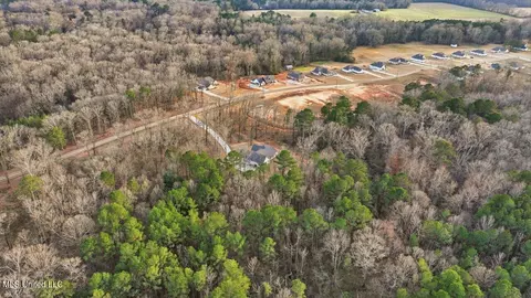 View/Area - 922 Mullican Rd, Florence, MS 39073 photo 3 of 4