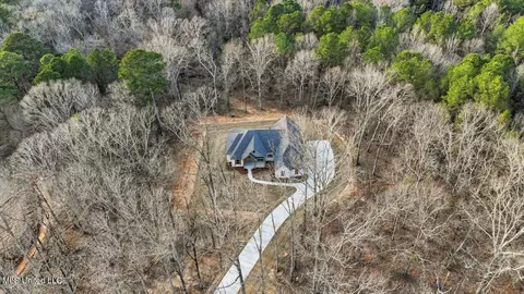 Other - 922 Mullican Rd, Florence, MS 39073 photo 16 of 25