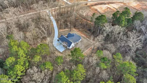 Other - 922 Mullican Rd, Florence, MS 39073 photo 21 of 23