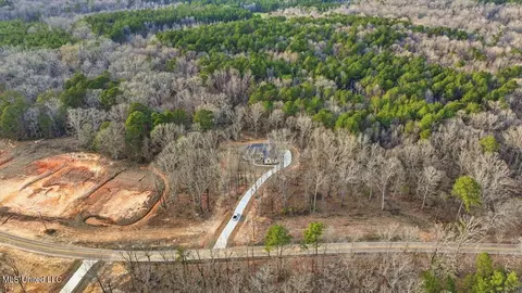 Other - 922 Mullican Rd, Florence, MS 39073 photo 18 of 25