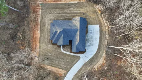 Other - 922 Mullican Rd, Florence, MS 39073 photo 14 of 25