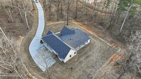 Other - 922 Mullican Rd, Florence, MS 39073 photo 24 of 25