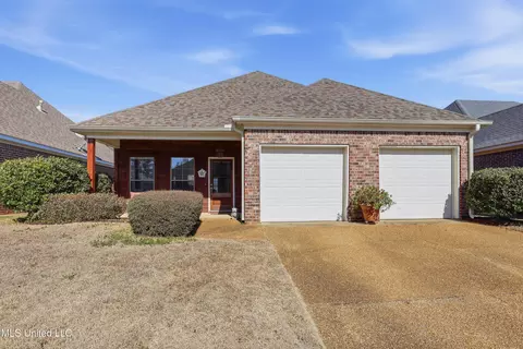 732 Hartwood Cv, Brandon, MS 39042