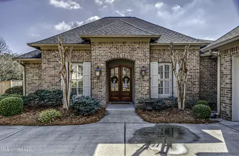 103 Bristol Ln, Madison, MS 39110