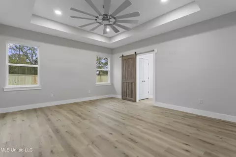 Other - 2519 Duck Lake Dr, Moss Point, MS 39563 photo 3 of 7