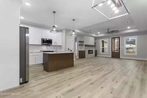 Other - 2519 Duck Lake Dr, Moss Point, MS 39563 photo 2 of 7