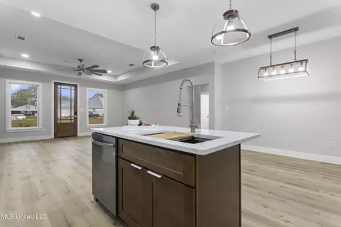 Other - 2519 Duck Lake Dr, Moss Point, MS 39563 photo 1 of 7
