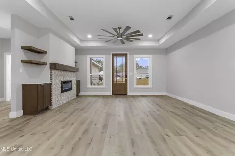 Living - 2519 Duck Lake Dr, Moss Point, MS 39563 photo 1 of 6