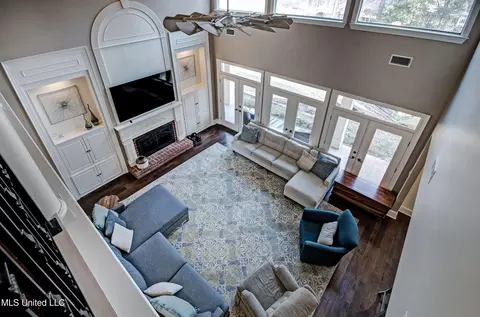 Other - 340 Sherborne Pl, Flowood, MS 39232 photo 7 of 9