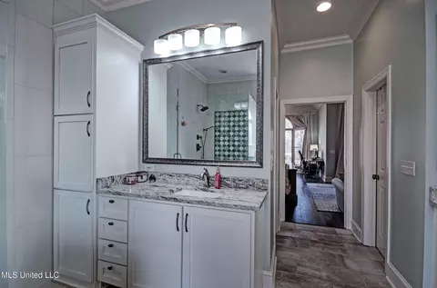 Bath - 340 Sherborne Pl, Flowood, MS 39232 photo 3 of 9