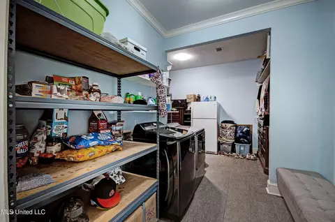 Other - 340 Sherborne Pl, Flowood, MS 39232 photo 5 of 9