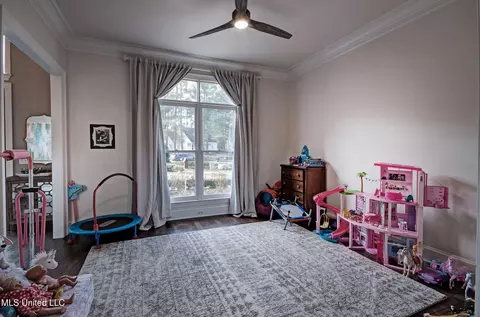 Other - 340 Sherborne Pl, Flowood, MS 39232 photo 3 of 9