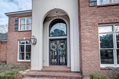 Other - 340 Sherborne Pl, Flowood, MS 39232 photo 1 of 9