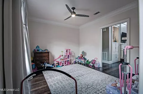 Other - 340 Sherborne Pl, Flowood, MS 39232 photo 2 of 9