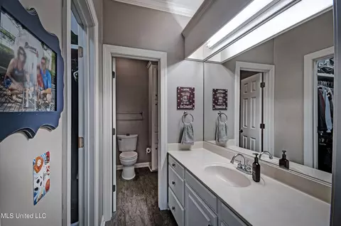 Bath - 340 Sherborne Pl, Flowood, MS 39232 photo 7 of 9