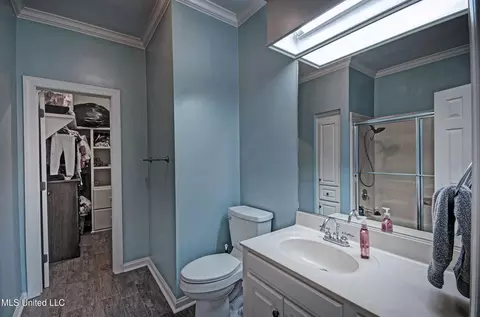 Other - 340 Sherborne Pl, Flowood, MS 39232 photo 8 of 9