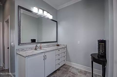 Bath - 340 Sherborne Pl, Flowood, MS 39232 photo 4 of 9