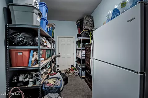 Other - 340 Sherborne Pl, Flowood, MS 39232 photo 6 of 9