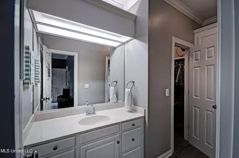 Bath - 340 Sherborne Pl, Flowood, MS 39232 photo 9 of 9