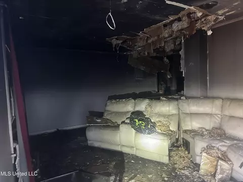Other - 3409 Meadow Ln, Jackson, MS 39212 photo 1 of 10