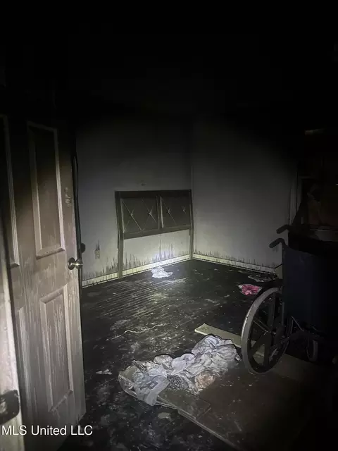 Other - 3409 Meadow Ln, Jackson, MS 39212 photo 10 of 10